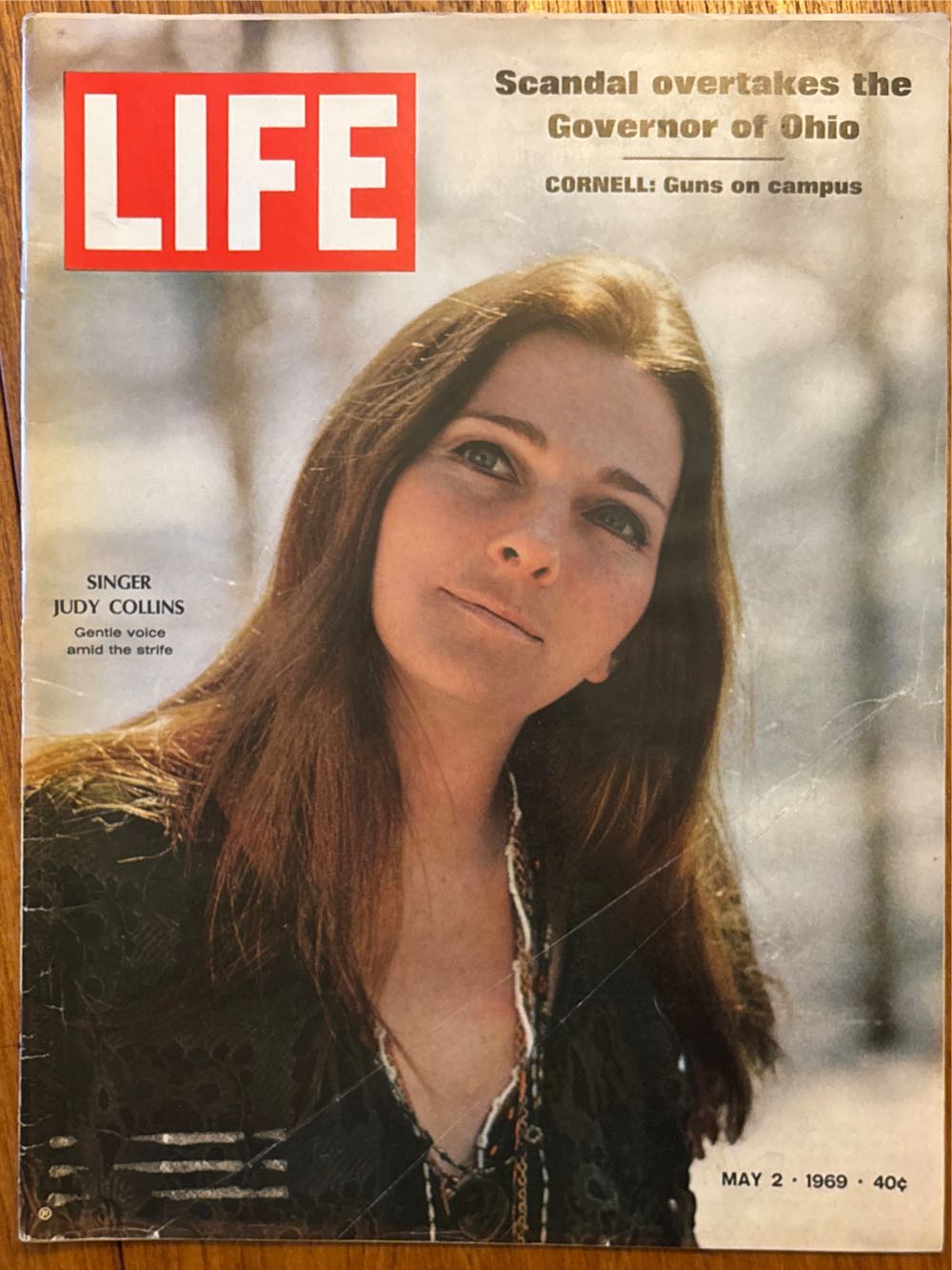 Days Of Future Power X Men Marvel Game