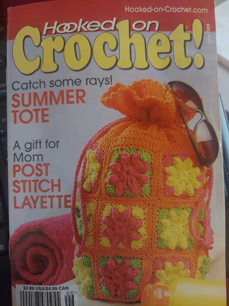 Tattered Lace Cardmaking Collection Issue 2