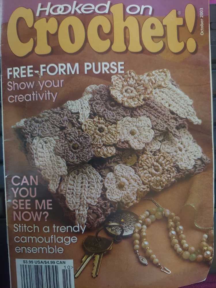 Electronic Gaming Monthly 148