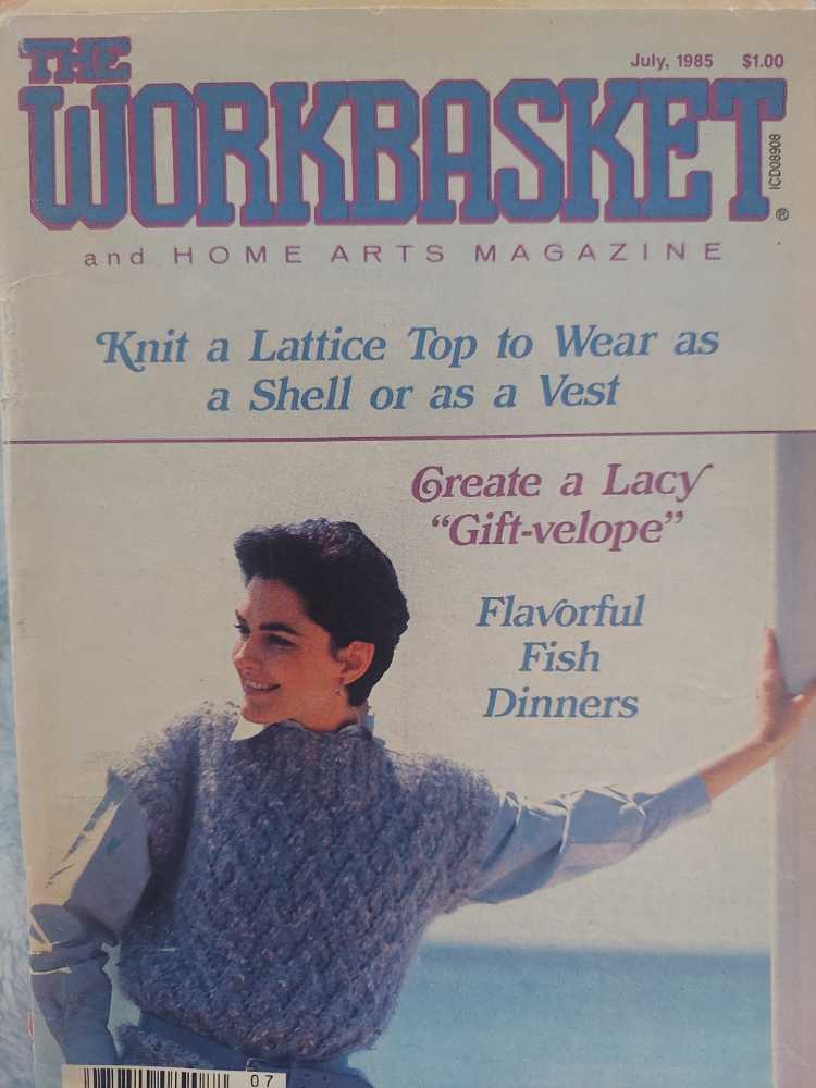 Electronic Gaming Monthly 57