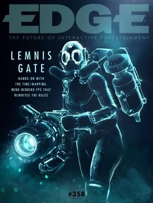 Pokemon Trading Card Game Player’s Guide