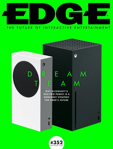 Life Magazine - February 10, 1967