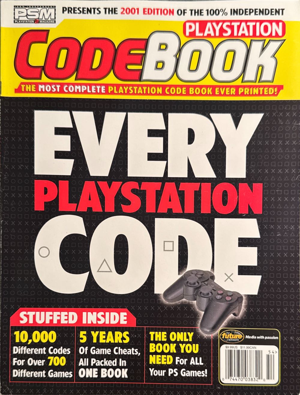 Playboy, November 1984