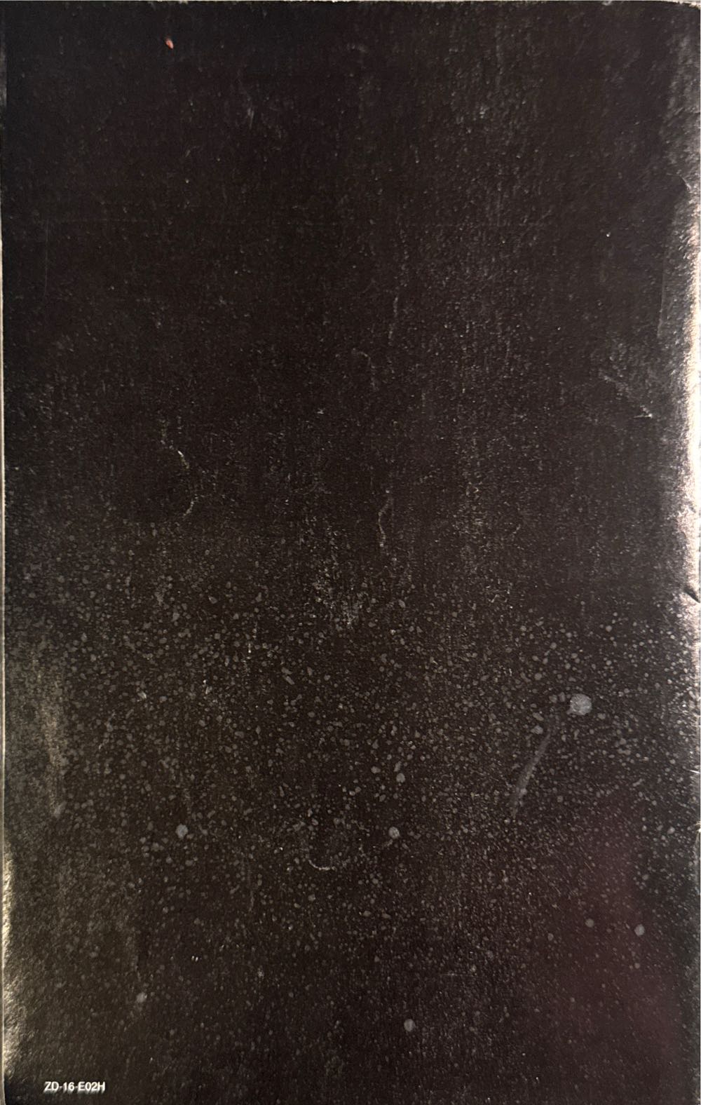 Electronic Gaming Monthly Supplement - 500 Hottest Tricks  magazine collectible - Main Image 2