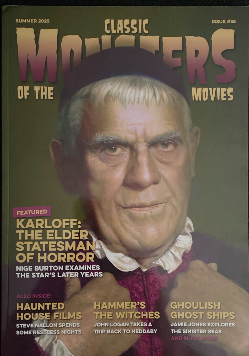 Power Heroes & Villains Pokemon 2000