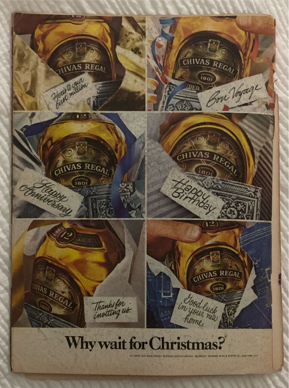 The Empire Strikes Back  (May) magazine collectible [Barcode 07244000000120] - Main Image 2