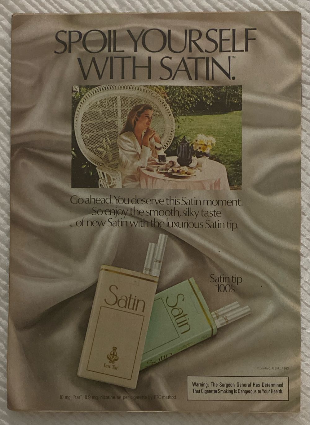 People Weekly  (June) magazine collectible [Barcode 07244000001823] - Main Image 2