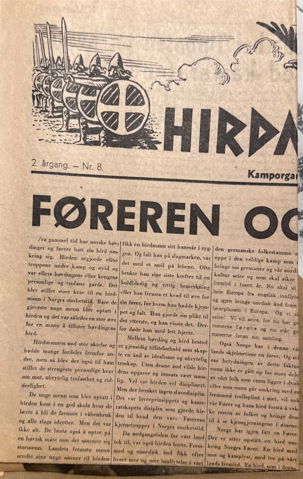 Better Homes & Gardens Veggie-ful