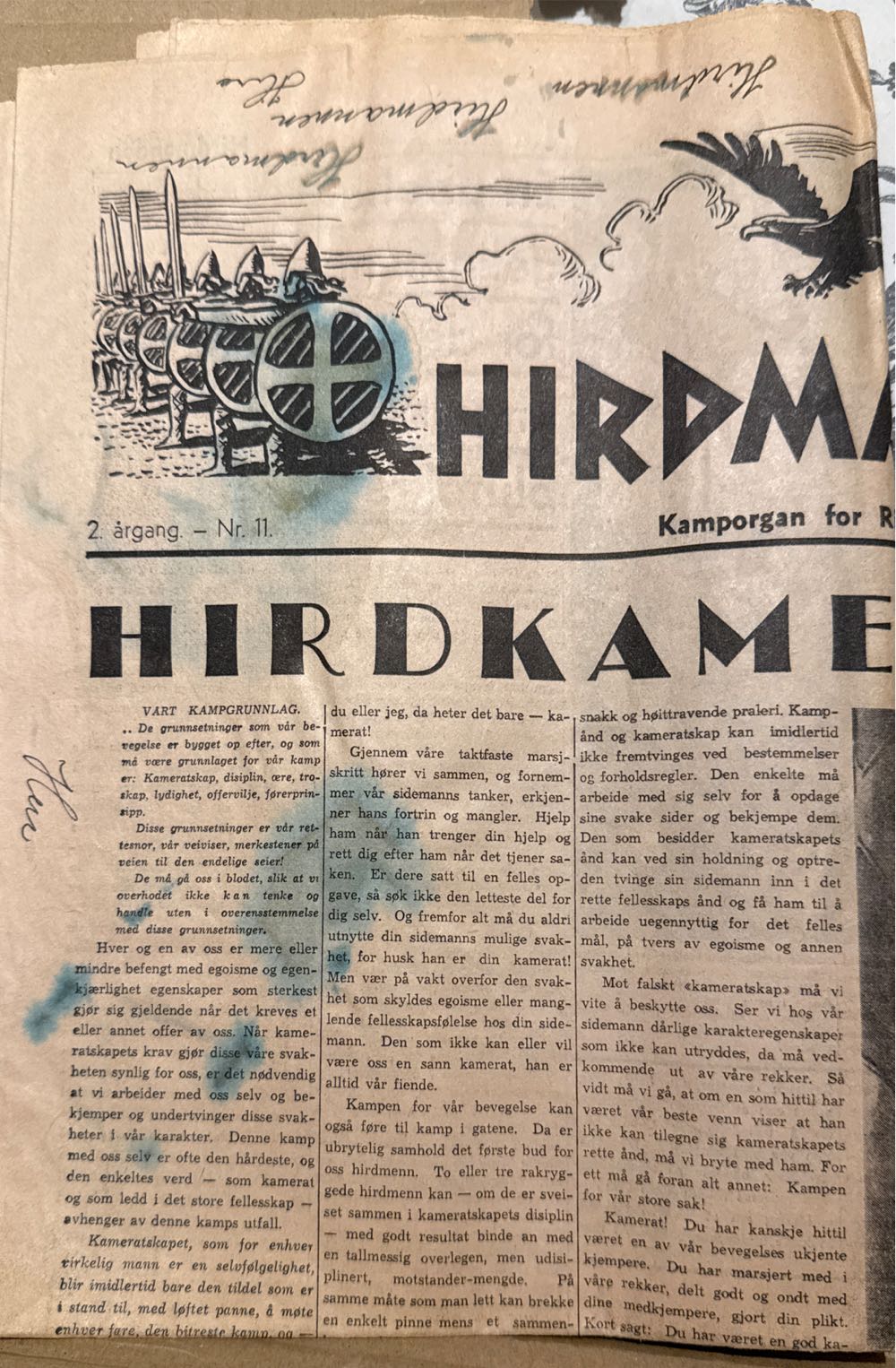 Ladies’ Home Journal