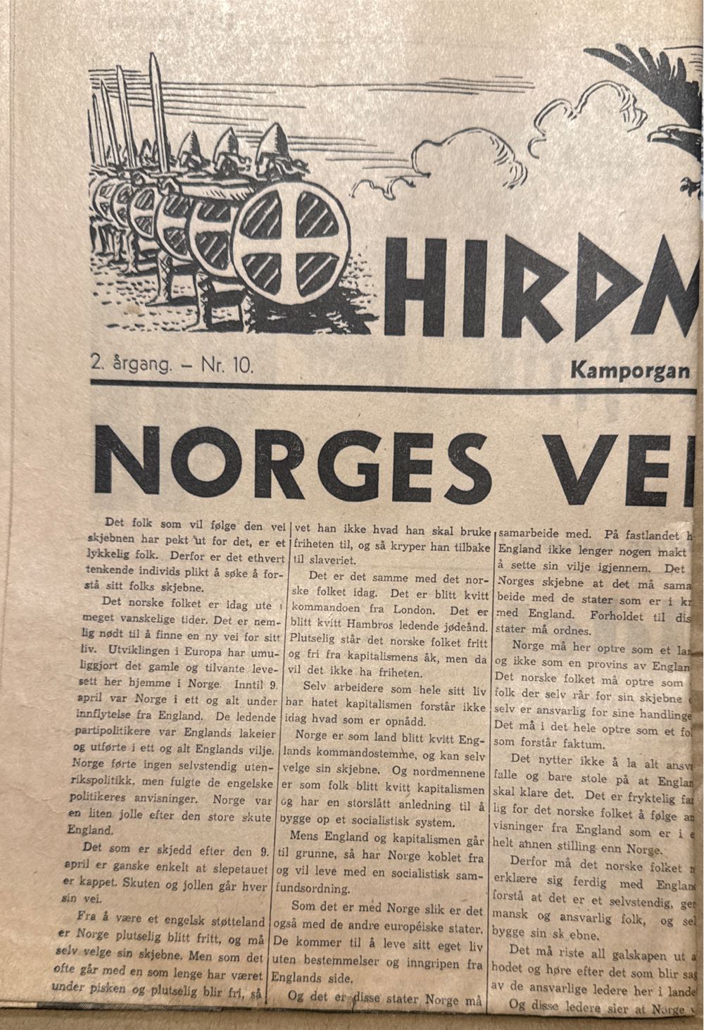 Time Pokemon The Games. The Shows. The Evolution.