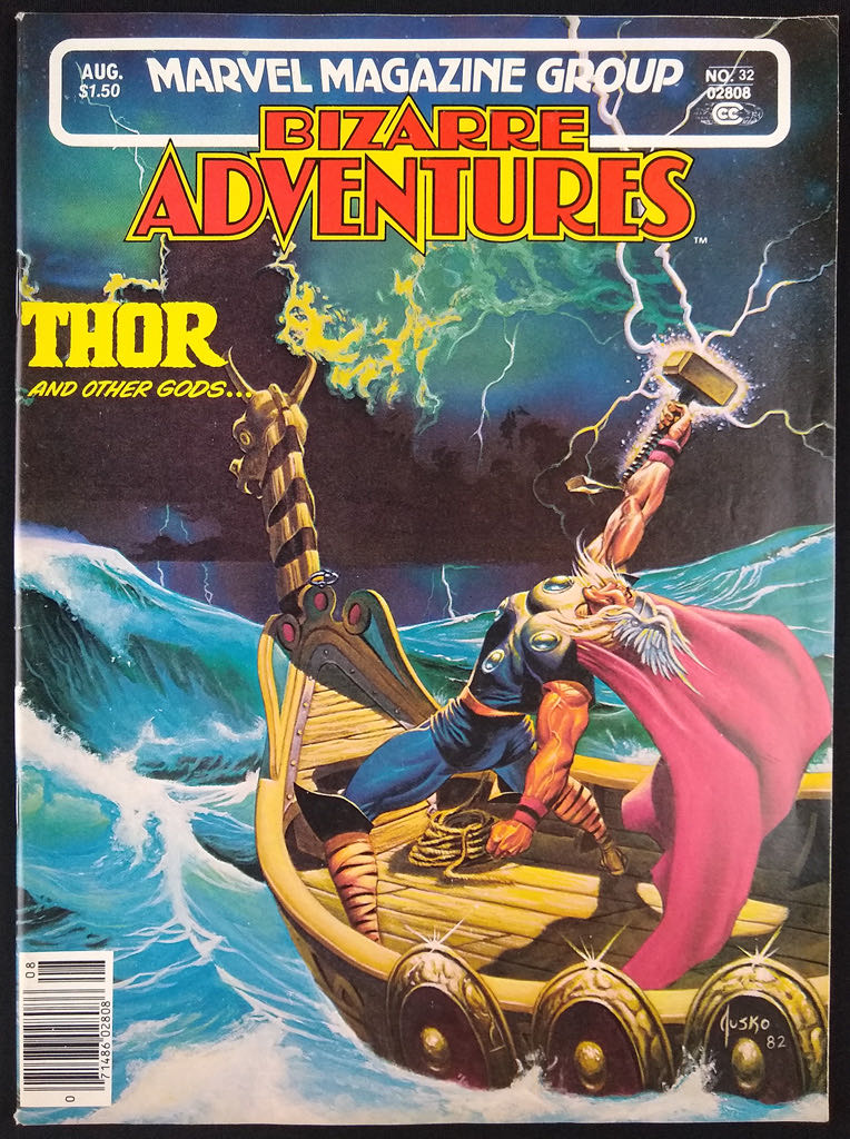 Interweave Crochet Home