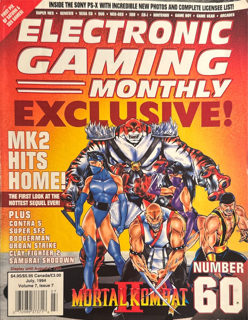 Len Dawson Engineers Superchief Upset