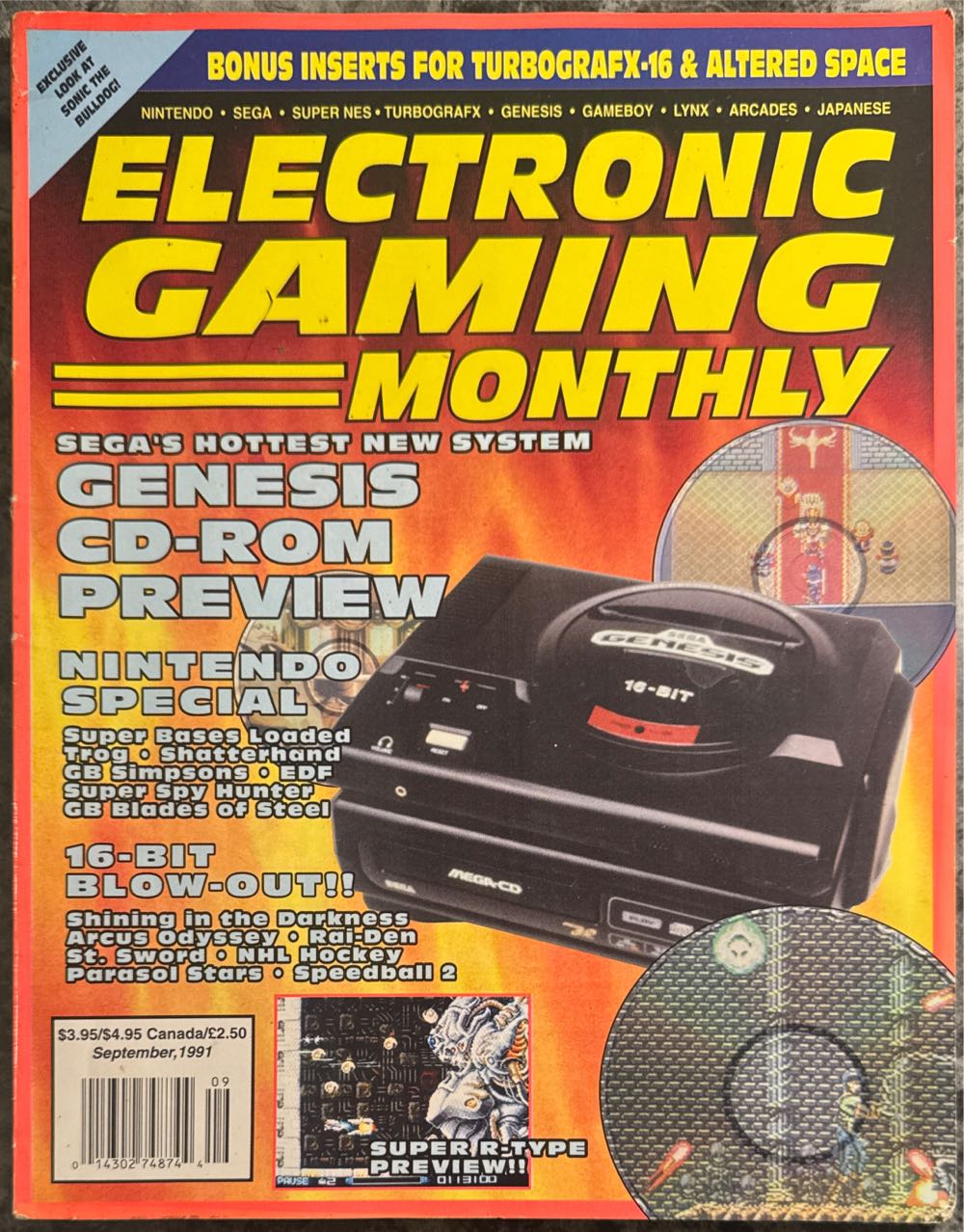 Better Homes & Gardens Veggie-ful