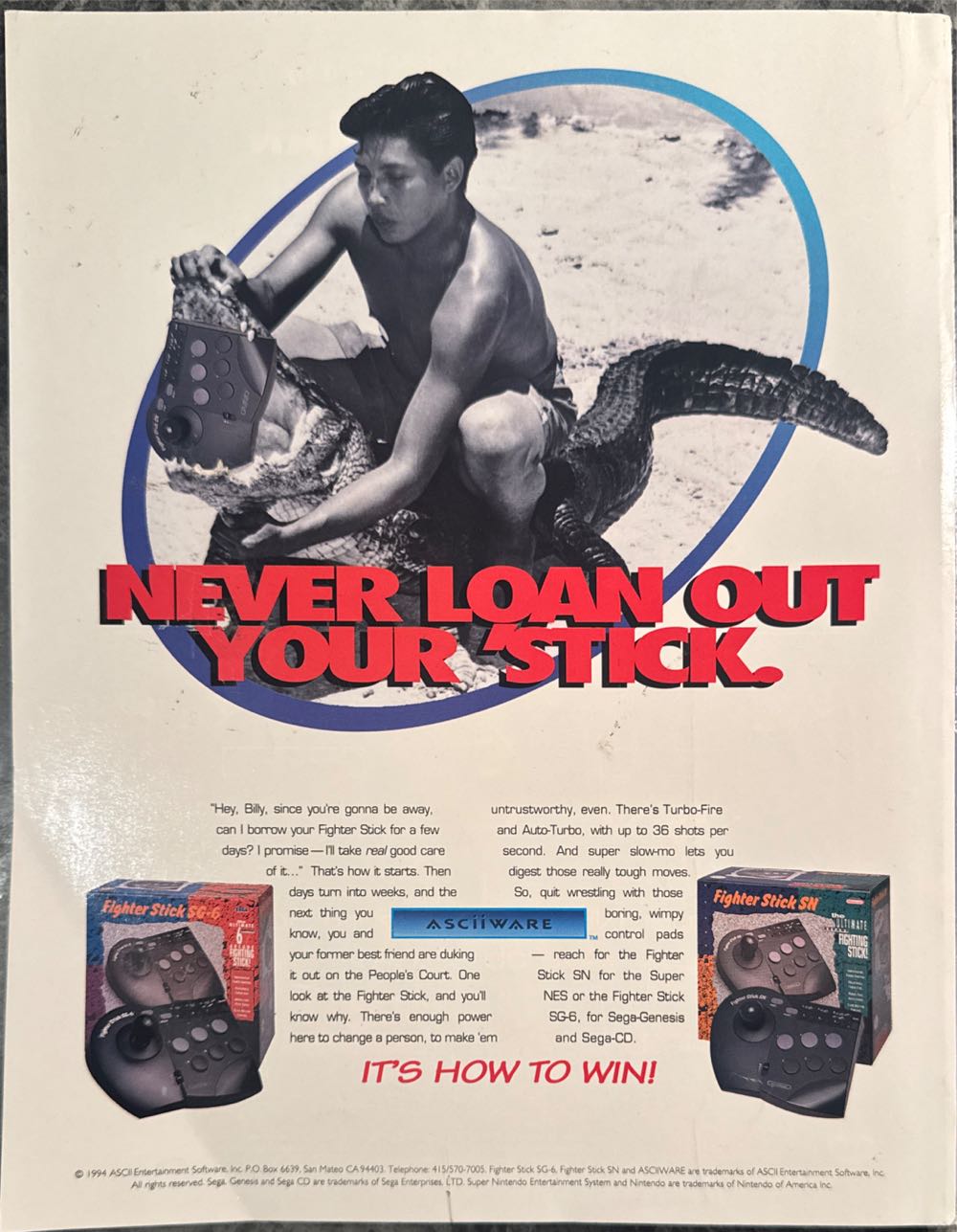 Electronic Gaming Monthly 63  (October) magazine collectible [Barcode 070992373710] - Main Image 2