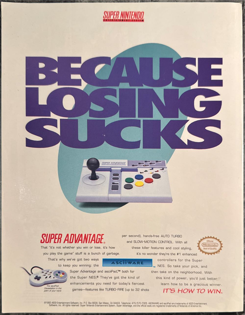 Electronic Gaming Monthly 58  (May) magazine collectible [Barcode 07098937371605] - Main Image 2