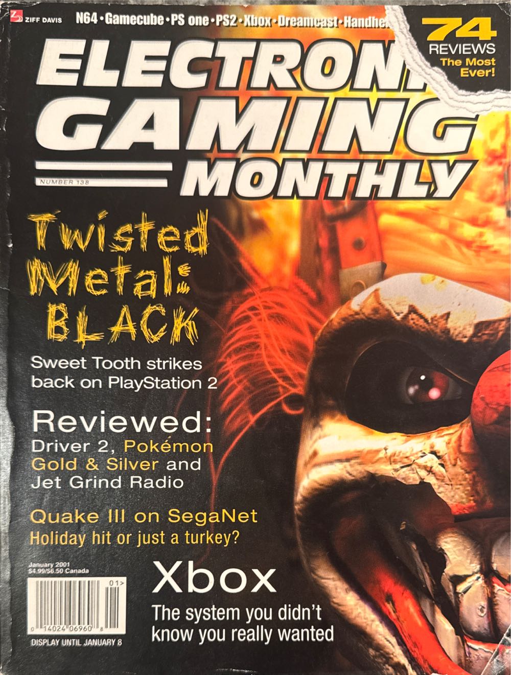 Playboy Pam Anderson 