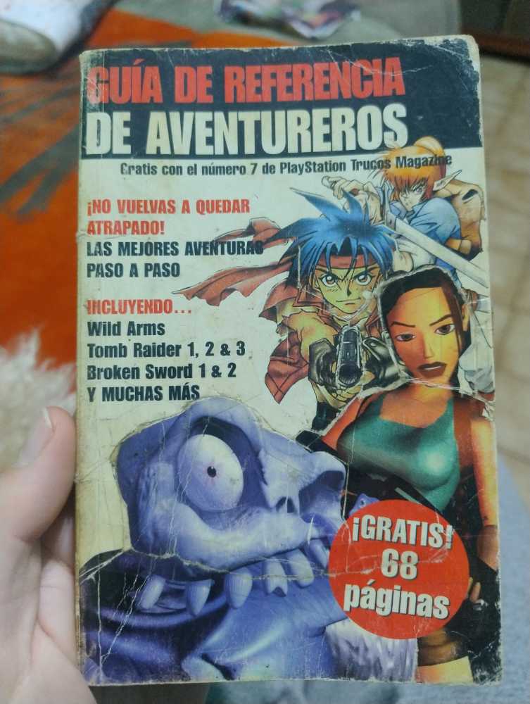 Worlds Scariest Places