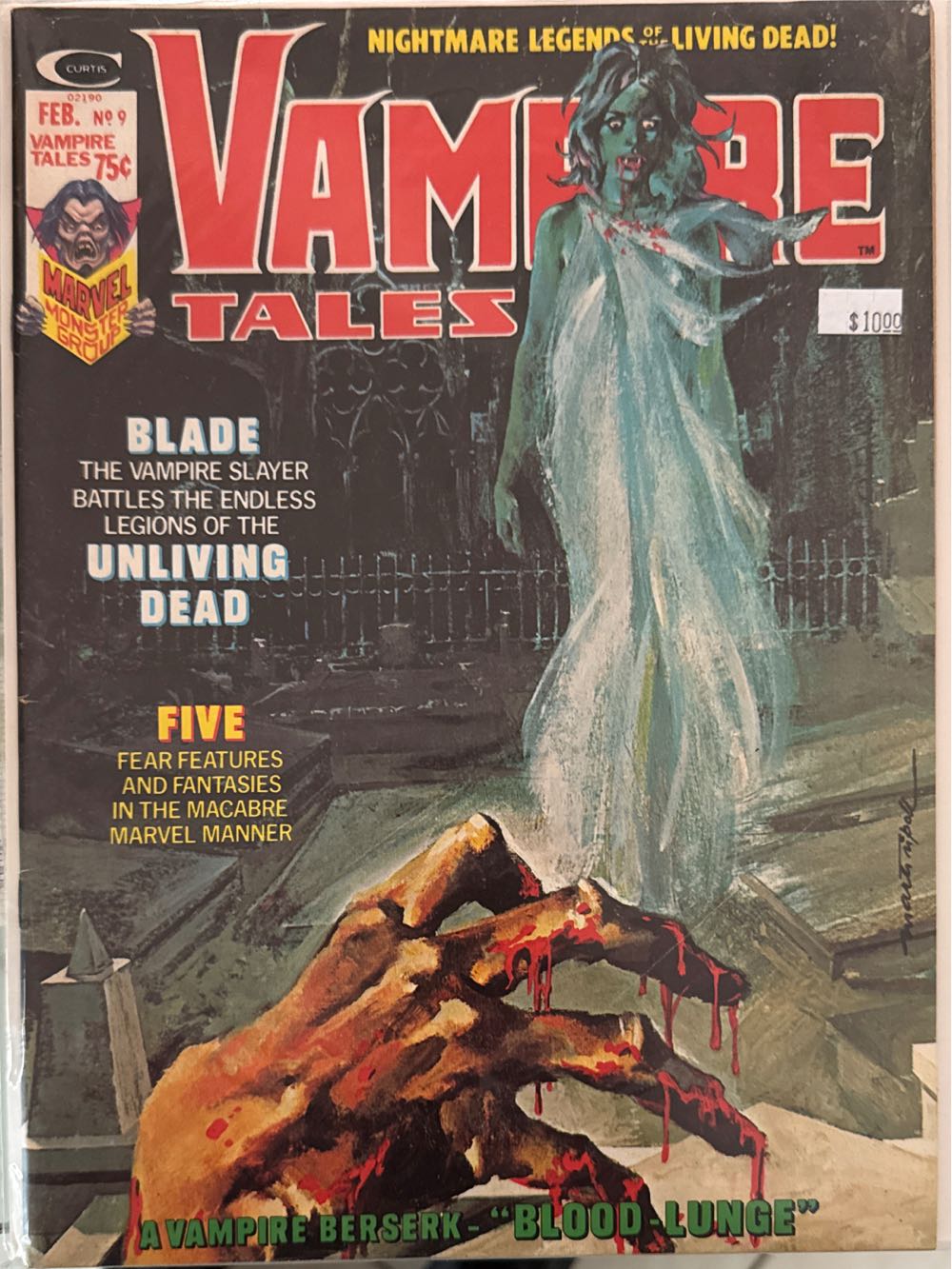 Star Wars Knights Of The Old Republic #37 Dark Horse :: Wars: