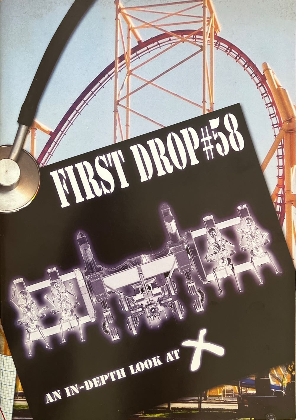 The Workbasket And Home Arts Magazine 