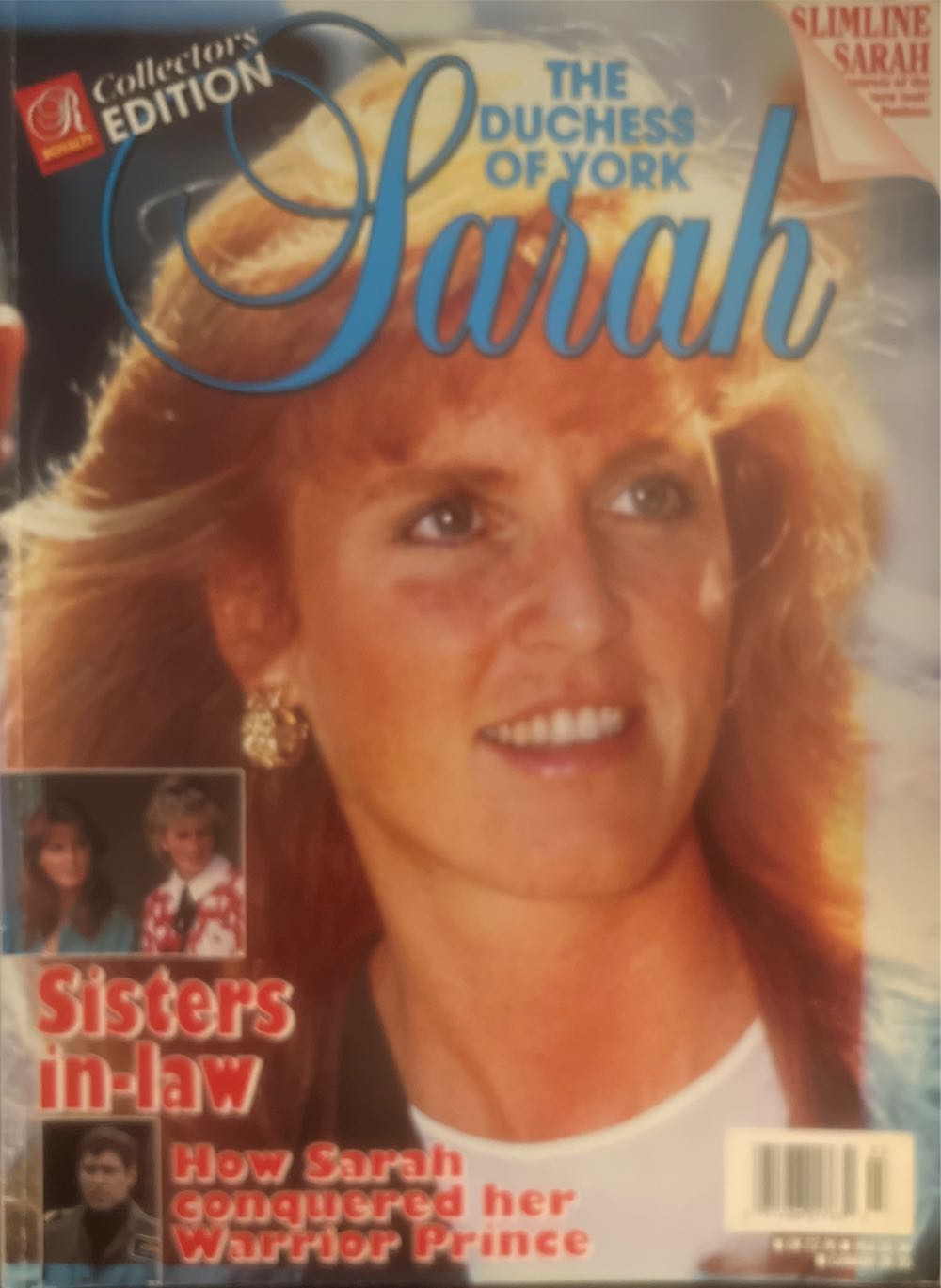 DMA Dance Music Authority