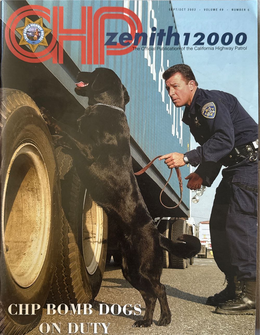 The French Connection