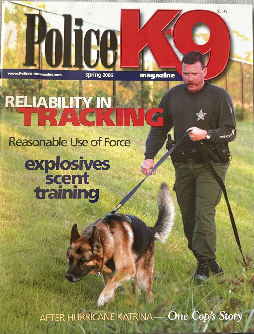 Lord Of The Rings Fan Club Official Movie Magazine 0 Hobbit-Sized Edition Trial Member W/ Card