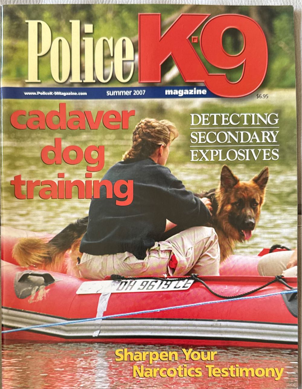 Icons Series The Story Of Madonna