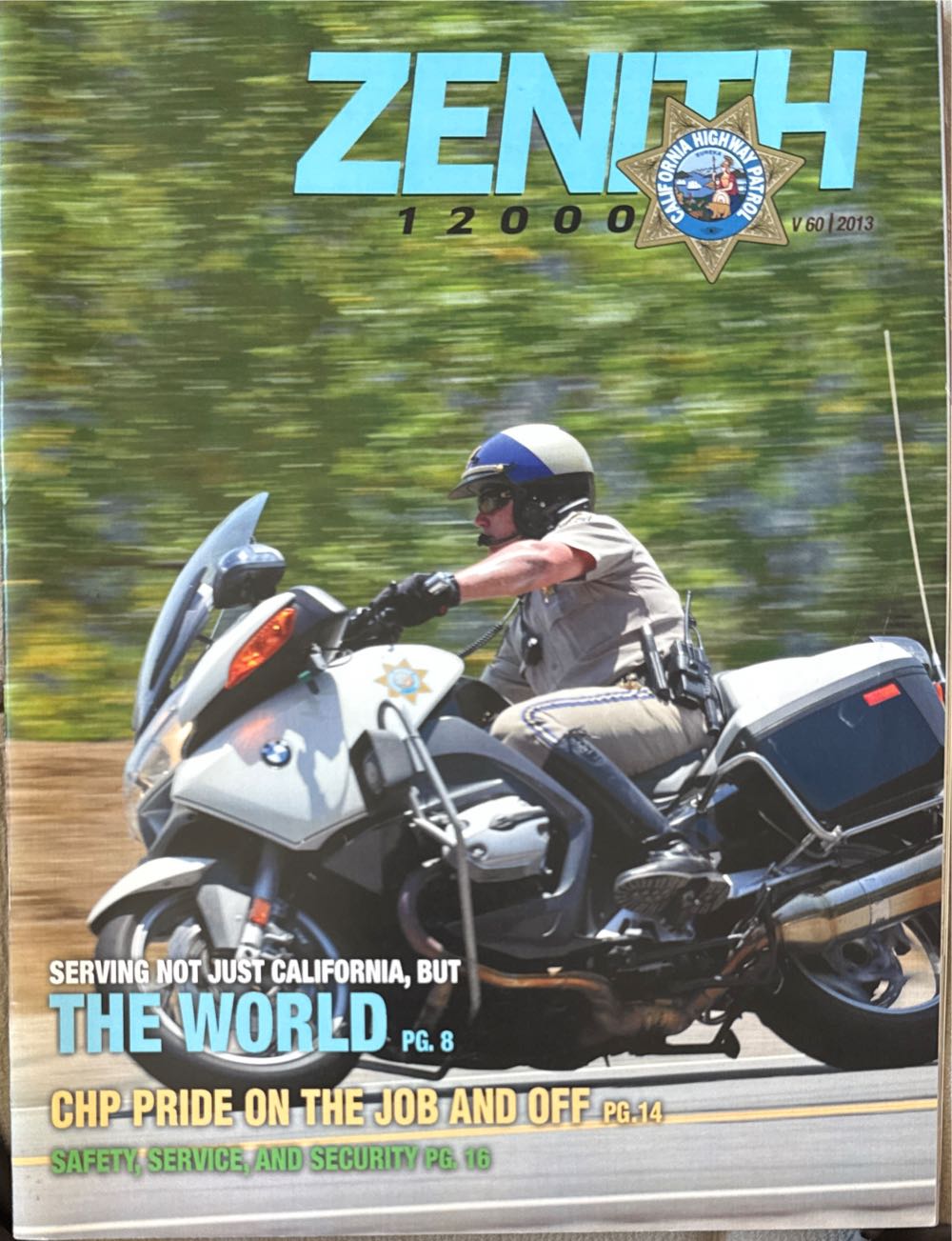 Electronic Gaming Monthly 62