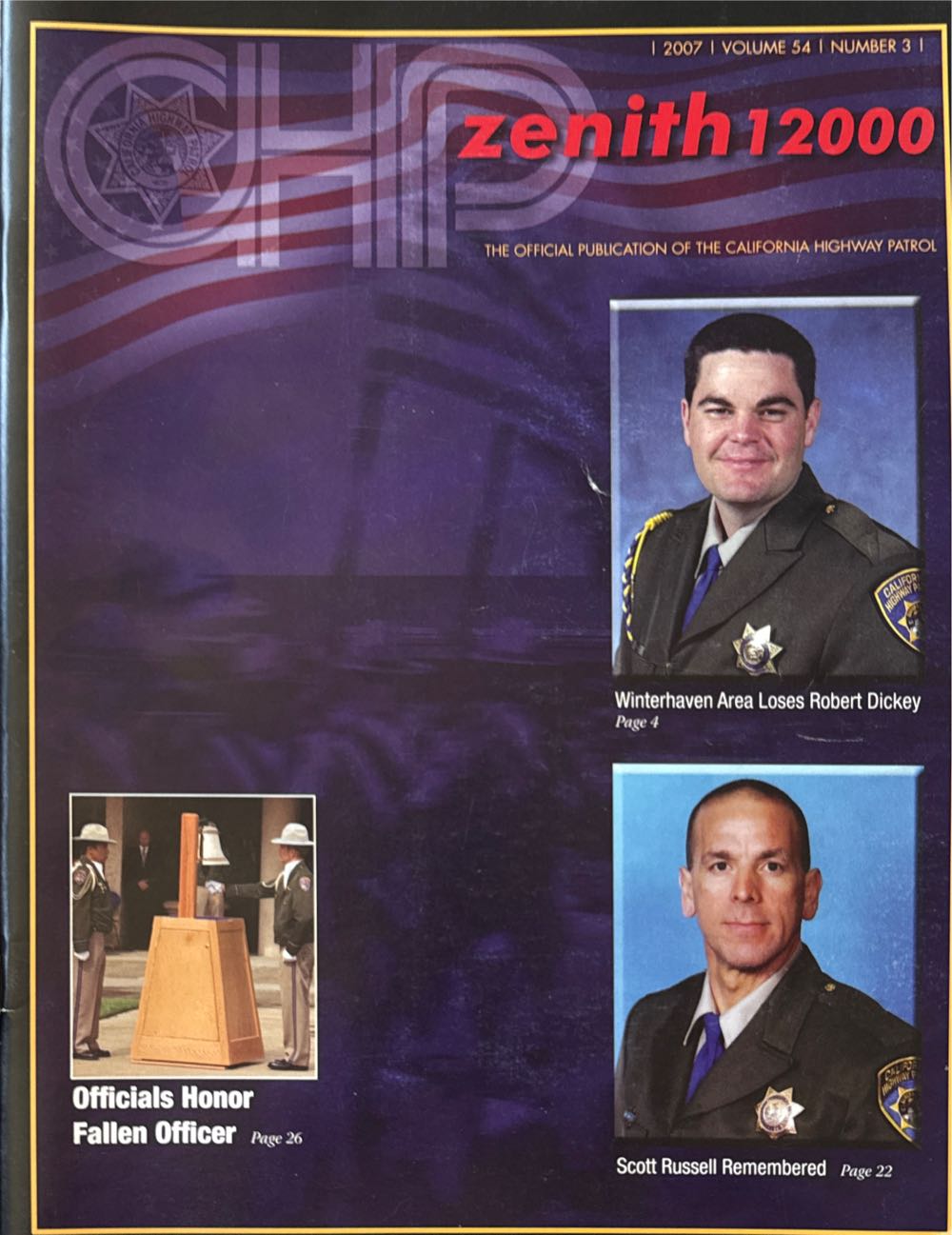 Star Wars: The Clone Wars 12