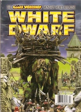 The Workbasket And Home Arts Magazine 