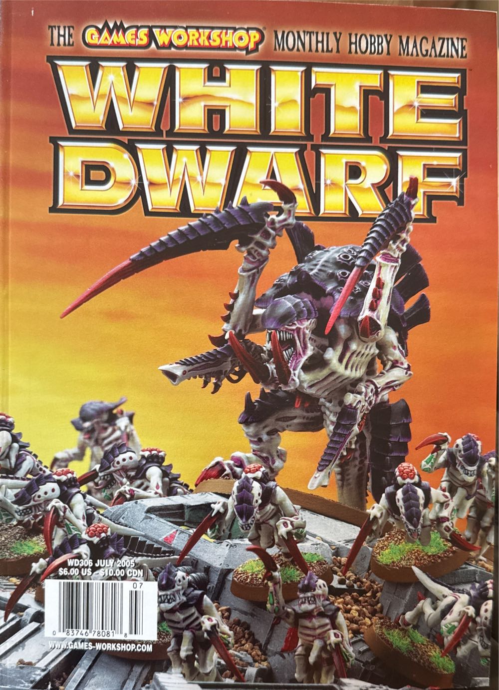 European Coaster Club On Tour