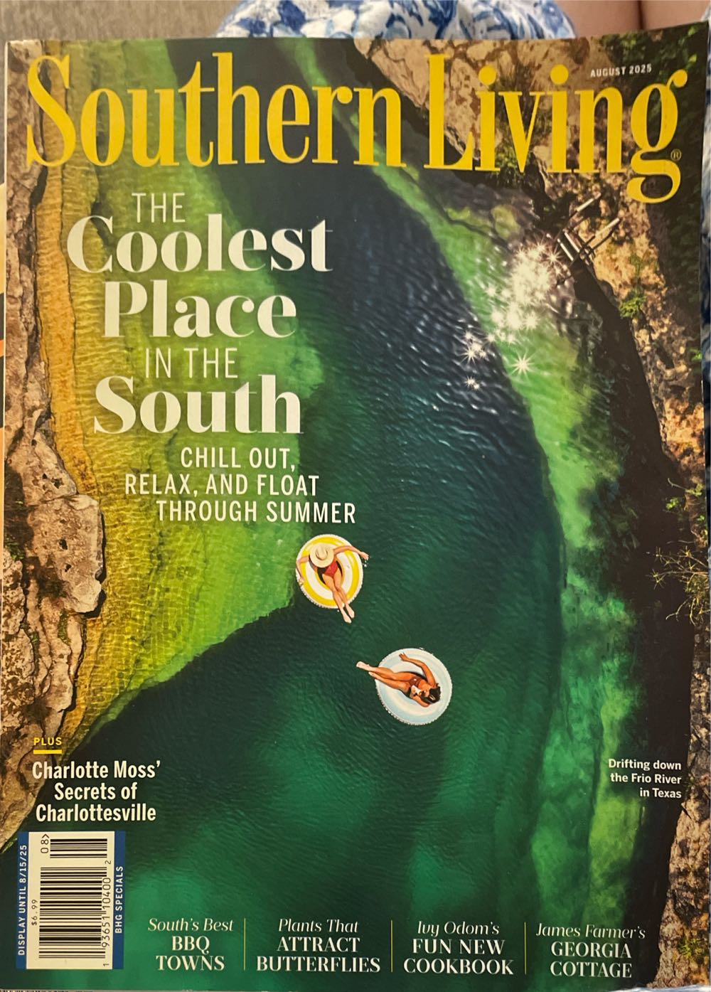 Black Sabbath End Of An Era By Mirror Collection Paperback Book Era Ozzy Magazine: Osbourne Heavy Metal Music