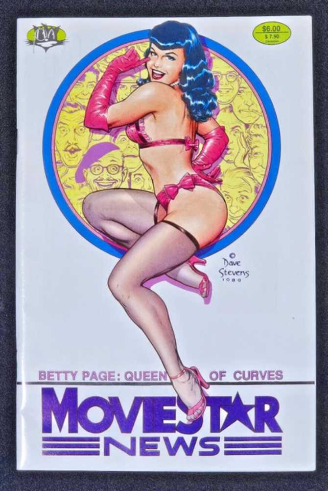 Entertainment Weekly