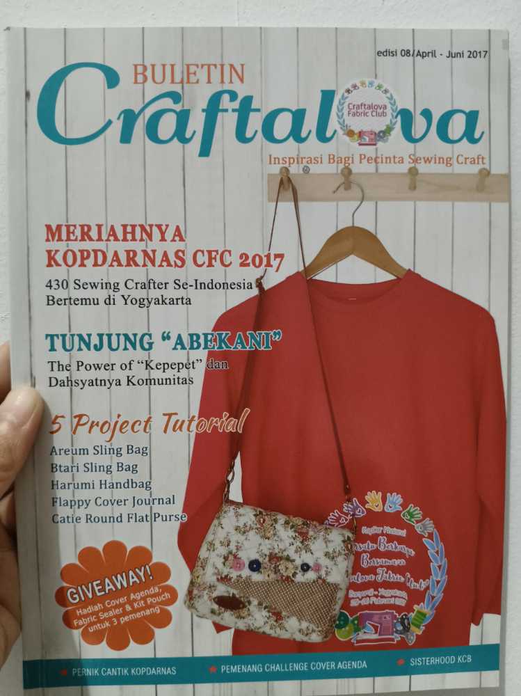 the National Photographer