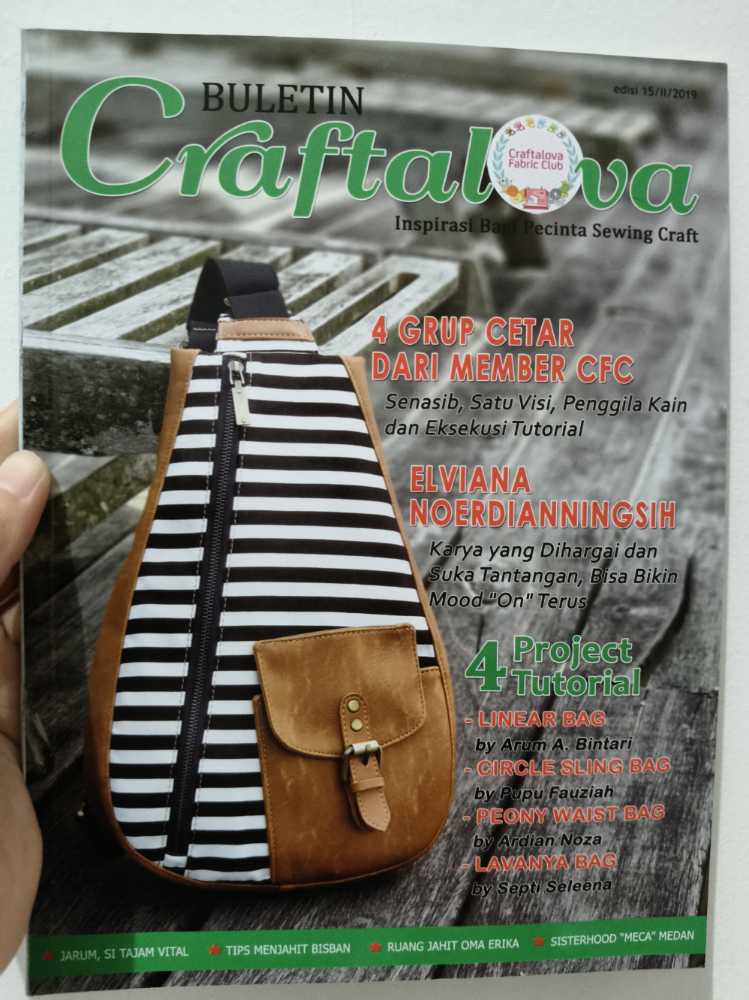 Star Wars III Return Of The Jedi