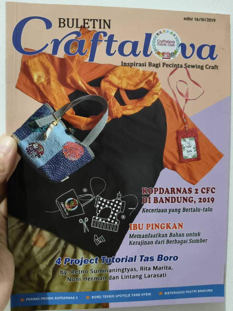 Jeux Vidéo Magazine Hors Série ROCKSTAR GAMES