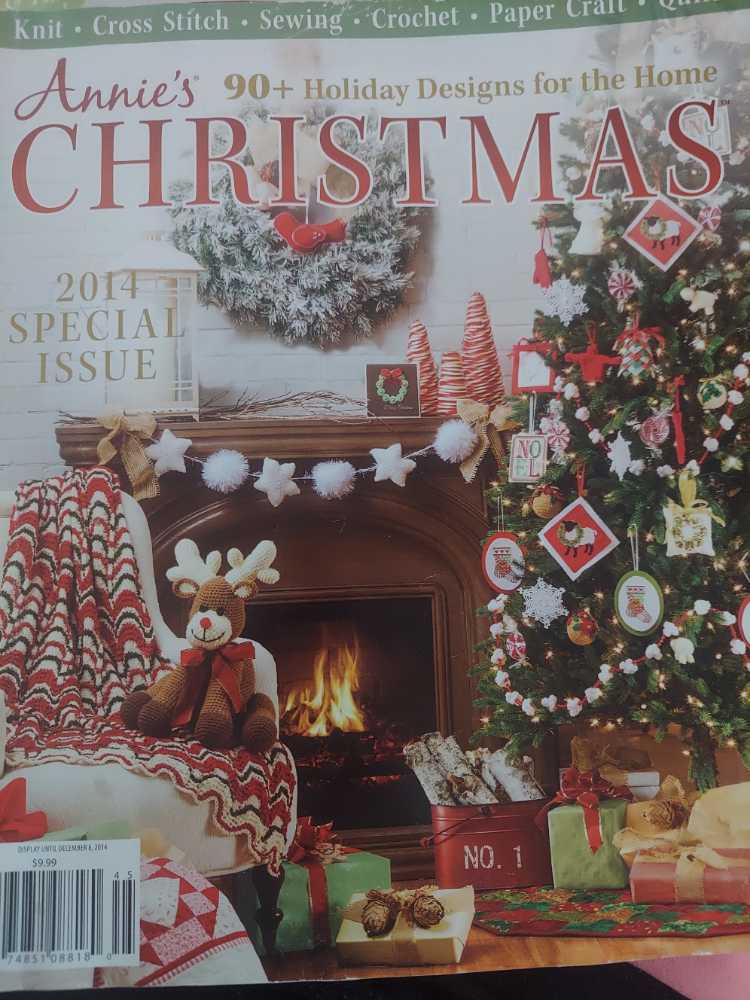 N° Les Du 45 39 The La No. Beach Of Le June 101 Battle Normandy De