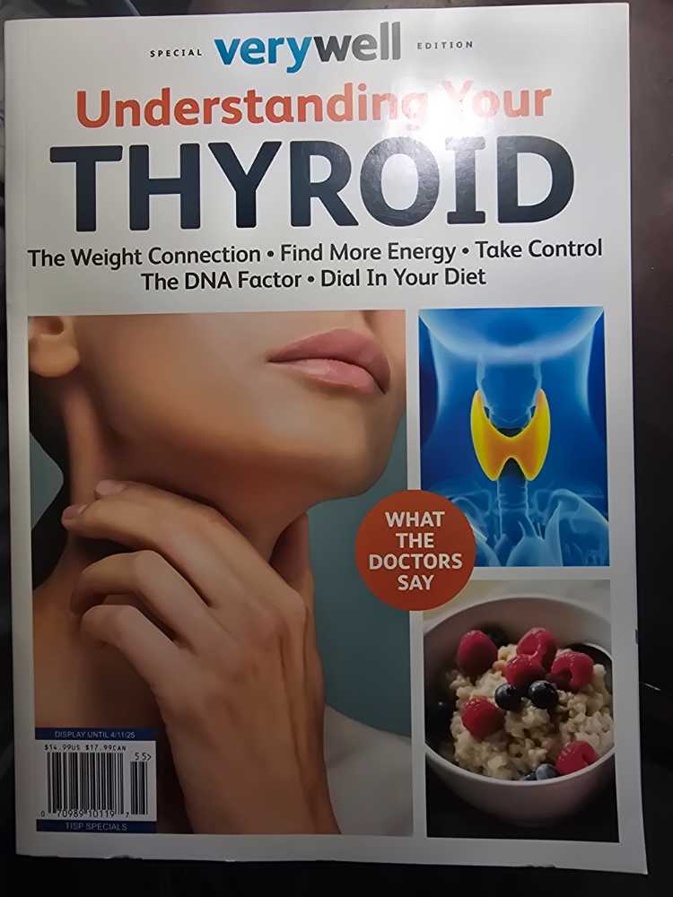 Madonna Sex Bootleg Magazine