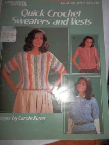 Hustler Barely Legal Savannah