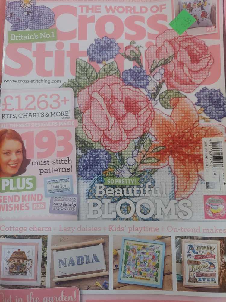 Architectural Digest