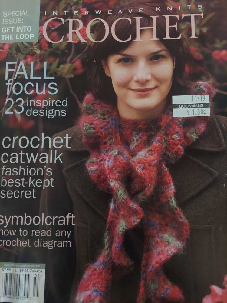 Collectors Edition 150th Anniversary Of The Civil War