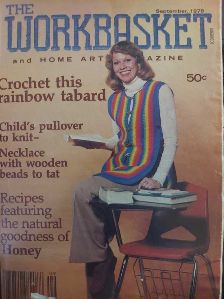 Beckett Basketball Card Monthly X2