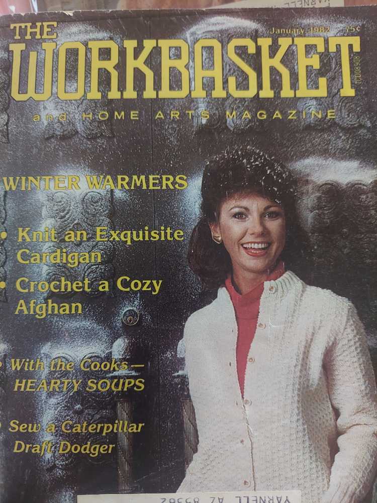 The Old Farmer’s Almanac Backyard Birds & Butterflies