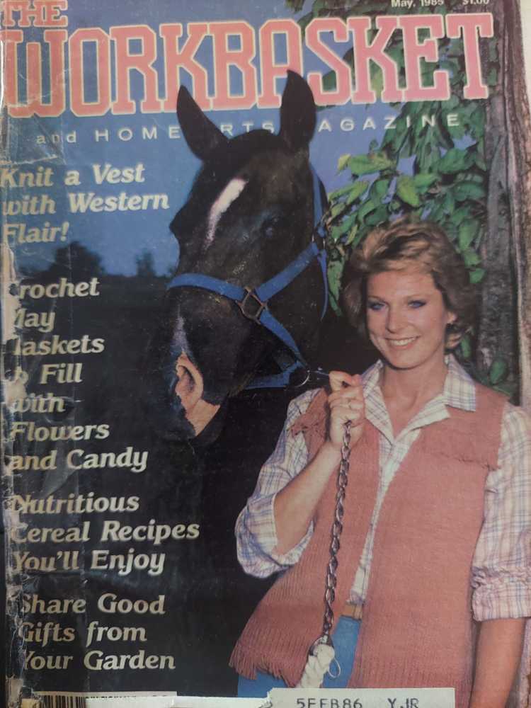 Time Pokemon The Games. The Shows. The Evolution.