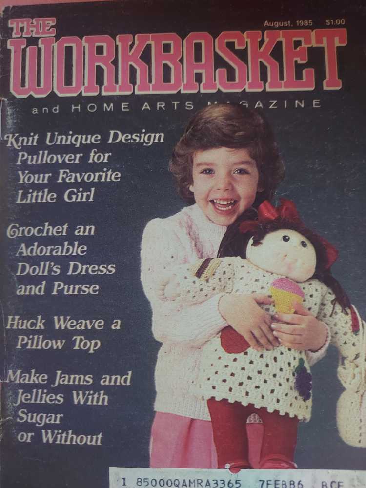 110% Pokémon - 07 To 09/23