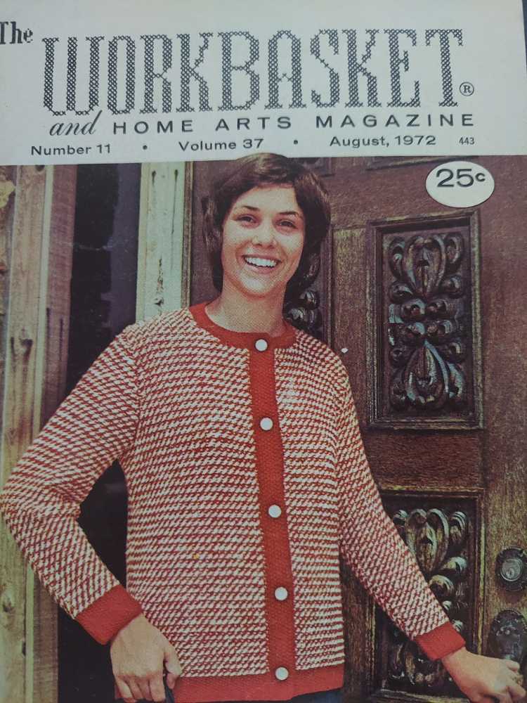 Happy Birthday Mackinac Bridge