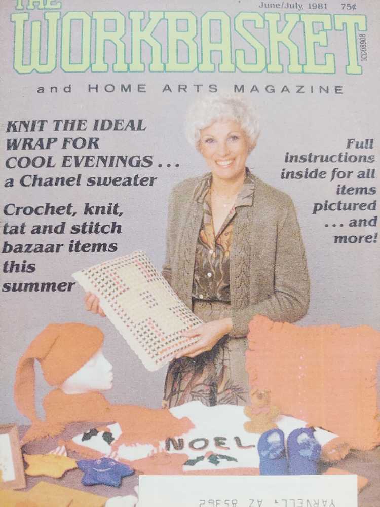 Power Heroes & Villains Pokemon: The First Movie!