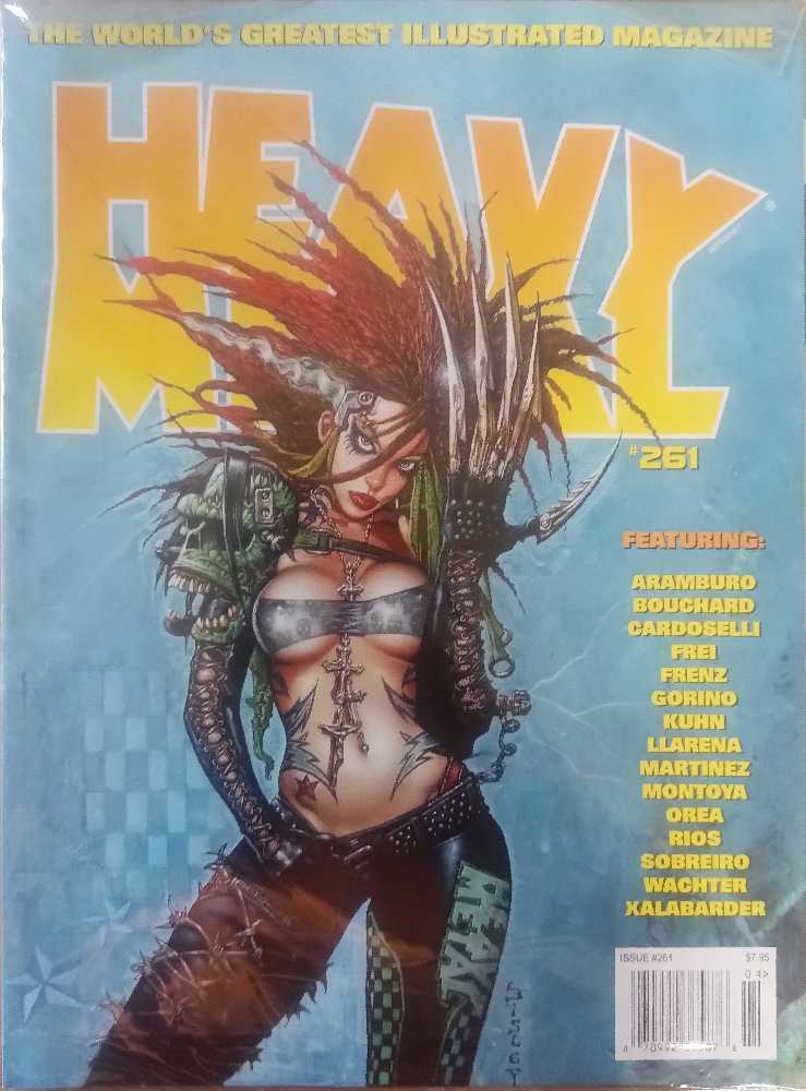 BTS The Ultimate Activity Fanbook