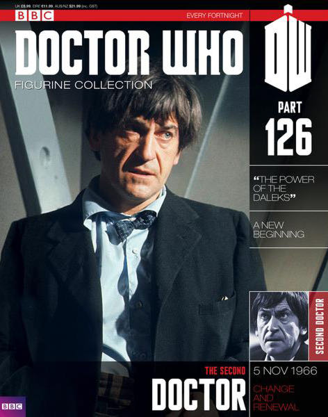 Beginner's Guide To Music Production