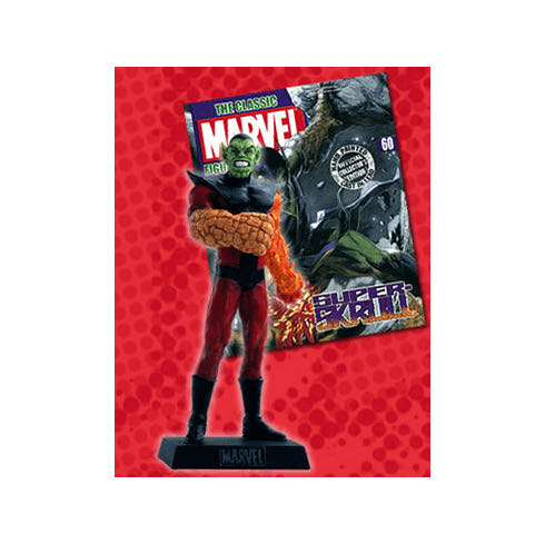 Royal Life: Farewell to our beloved Queen 1926-2022